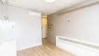 Foto 26 de Apartamento com 3 Quartos à venda, 126m² em Vila Izabel, Curitiba