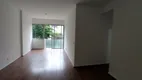 Foto 3 de Apartamento com 2 Quartos à venda, 90m² em Flamengo, Rio de Janeiro