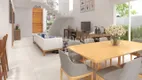 Foto 5 de Casa com 3 Quartos à venda, 275m² em Swiss Park, Campinas