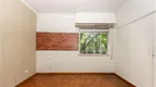 Foto 18 de Apartamento com 3 Quartos à venda, 152m² em Jardim Paulista, São Paulo