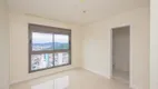 Foto 26 de Apartamento com 4 Quartos à venda, 183m² em Centro, Balneário Camboriú