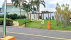 Foto 29 de Casa de Condomínio com 3 Quartos à venda, 110m² em Caribe Village, Indaiatuba