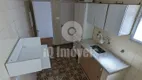 Foto 7 de Apartamento com 2 Quartos à venda, 78m² em Perdizes, São Paulo