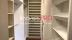 Foto 8 de Apartamento com 3 Quartos à venda, 218m² em Campo Belo, São Paulo