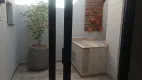 Foto 4 de Casa com 3 Quartos à venda, 279m² em Jardim Santa Rosalia, Sorocaba