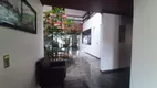 Foto 13 de Casa com 4 Quartos à venda, 750m² em Jardim Francisco Fernandes, São José do Rio Preto