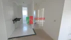 Foto 14 de Apartamento com 2 Quartos à venda, 50m² em Santa Claudina, Vinhedo