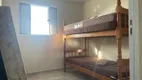 Foto 10 de Apartamento com 4 Quartos à venda, 96m² em Balneário Londrina, Itapoá