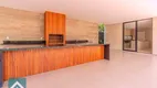 Foto 28 de Casa de Condomínio com 5 Quartos à venda, 1100m² em Barra da Tijuca, Rio de Janeiro