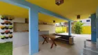 Foto 8 de Casa com 4 Quartos à venda, 199m² em Maria Farinha, Paulista