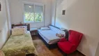 Foto 14 de Apartamento com 3 Quartos à venda, 80m² em Butantã, São Paulo