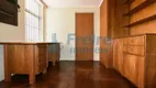 Foto 9 de Sala Comercial para alugar, 98m² em Centro, Porto Alegre