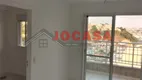 Foto 42 de Apartamento com 1 Quarto à venda, 33m² em Jardim Santa Terezinha, São Paulo