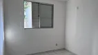 Foto 6 de Apartamento com 2 Quartos à venda, 47m² em Água Chata, Guarulhos