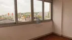 Foto 28 de Apartamento com 2 Quartos à venda, 69m² em Vila Santa Cecília, Volta Redonda