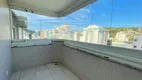 Foto 2 de Apartamento com 2 Quartos à venda, 78m² em Icaraí, Niterói