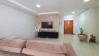 Foto 3 de Casa de Condomínio com 3 Quartos à venda, 222m² em Condominio Portal do Jequitiba, Valinhos