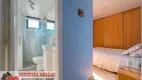 Foto 9 de Apartamento com 2 Quartos à venda, 60m² em Vila Santa Catarina, São Paulo