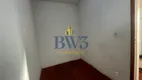 Foto 13 de Sobrado com 3 Quartos à venda, 180m² em Chácara da Barra, Campinas