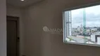 Foto 29 de Apartamento com 2 Quartos à venda, 40m² em Vila Matilde, São Paulo