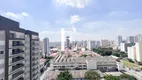 Foto 24 de Apartamento com 3 Quartos à venda, 84m² em Tatuapé, São Paulo