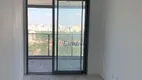 Foto 9 de Apartamento com 1 Quarto à venda, 130m² em Cerqueira César, São Paulo