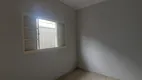 Foto 9 de Casa de Condomínio com 3 Quartos à venda, 130m² em Jardim Marialice, Araraquara