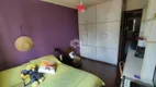 Foto 11 de Apartamento com 4 Quartos à venda, 140m² em Vila Monumento, São Paulo