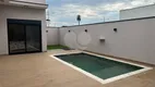 Foto 14 de Casa de Condomínio com 3 Quartos à venda, 230m² em Residencial Evidencias, Indaiatuba