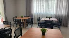 Foto 26 de Apartamento com 1 Quarto para venda ou aluguel, 41m² em Guanabara, Campinas