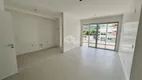 Foto 17 de Apartamento com 2 Quartos à venda, 97m² em Joao Paulo, Florianópolis