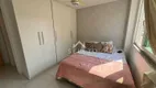 Foto 24 de Apartamento com 3 Quartos à venda, 150m² em Piratininga, Niterói