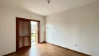 Foto 7 de Sobrado com 3 Quartos à venda, 110m² em Avenida, Santa Cruz do Sul