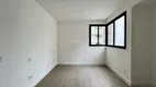 Foto 20 de Apartamento com 4 Quartos à venda, 237m² em Centro, Juiz de Fora