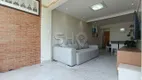 Foto 6 de Apartamento com 3 Quartos à venda, 82m² em Parada Inglesa, São Paulo