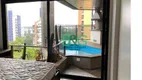 Foto 5 de Apartamento com 1 Quarto à venda, 81m² em Vila Suzana, São Paulo