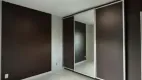 Foto 11 de Apartamento com 4 Quartos à venda, 144m² em Maracana, Anápolis