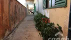 Foto 19 de Casa com 2 Quartos à venda, 120m² em Jardim Antartica, Ribeirão Preto