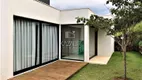 Foto 24 de Casa de Condomínio com 3 Quartos para alugar, 500m² em Condomínio Residencial Campos do Conde, Bragança Paulista