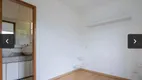 Foto 17 de Casa de Condomínio com 3 Quartos à venda, 122m² em Vila Madalena, São Paulo