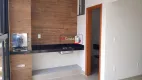 Foto 4 de Apartamento com 2 Quartos à venda, 105m² em Residencial Amazonas , Franca