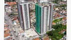 Foto 3 de Apartamento com 3 Quartos à venda, 90m² em Marco, Belém