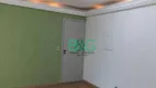 Foto 3 de Apartamento com 2 Quartos à venda, 54m² em Jardim Oriental, São Paulo