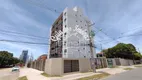 Foto 20 de Apartamento com 2 Quartos à venda, 53m² em Bairro Novo, Olinda