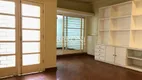 Foto 16 de Sobrado com 3 Quartos para alugar, 350m² em Saúde, São Paulo