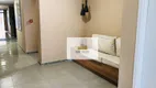 Foto 15 de Apartamento com 2 Quartos à venda, 46m² em Madalena, Recife