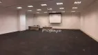 Foto 21 de Sala Comercial para alugar, 680m² em Brooklin, São Paulo