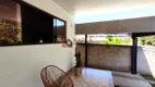 Foto 2 de Casa de Condomínio com 3 Quartos à venda, 225m² em Condomínio Village do Gramado, Lagoa Santa