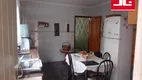 Foto 7 de Sobrado com 3 Quartos à venda, 171m² em Rudge Ramos, São Bernardo do Campo