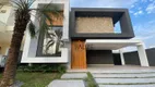 Foto 22 de Casa de Condomínio com 4 Quartos à venda, 325m² em Jardim Maison Du Parc, Indaiatuba